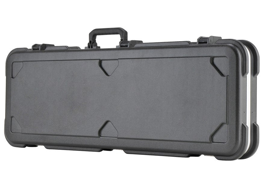 SKB / 1SKB-66 EG RECTANGULAR CASE エスケービー ハードケース
