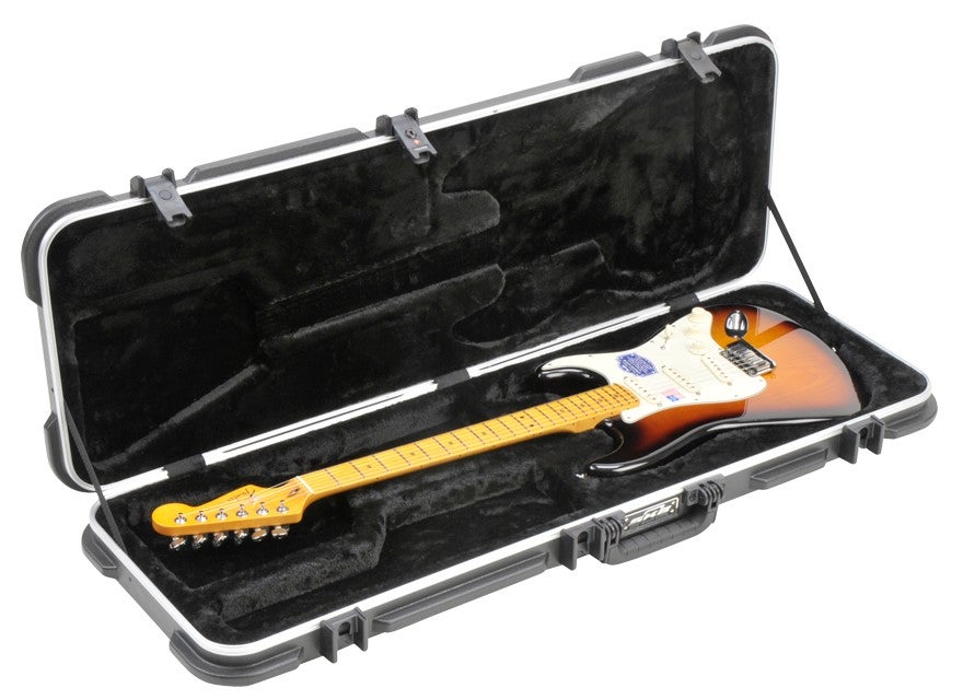 SKB / 1SKB-66 EG RECTANGULAR CASE エスケービー ハードケース