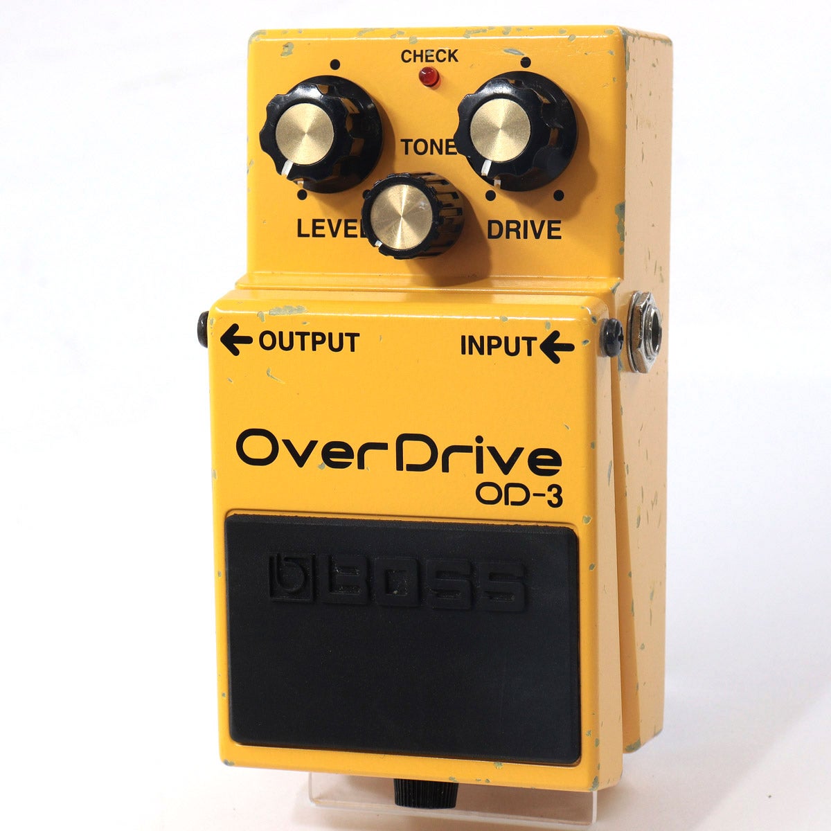 中古】BOSS / OD-3 / Over Drive 【池袋店】 | オーバードライブ