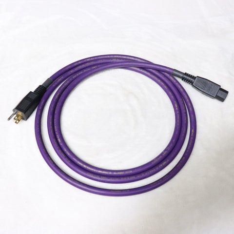 中古】Oyaide / AXIS-303 GX 1.2m 【梅田店】 | その他電源ケーブル