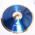 【中古】PAISTE / Signature The Paiste Line Blue Bell Ride 22インチ 3532g パイステ ブルーベルライド 【池袋店】