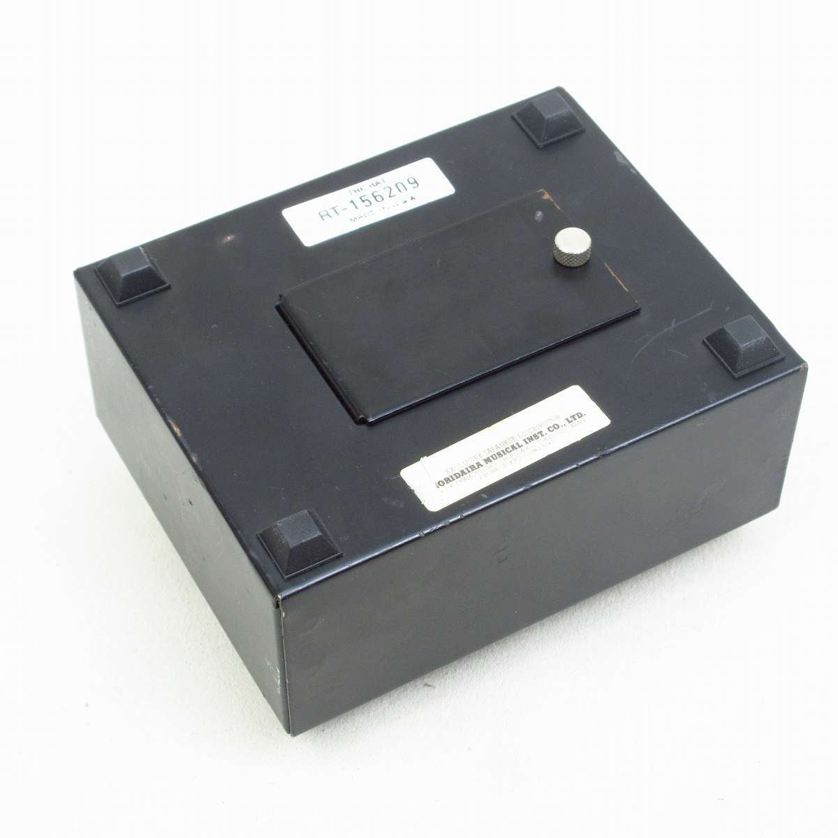 中古】Pro Co / The Rat Large Box Filter ディストーション 【横浜店