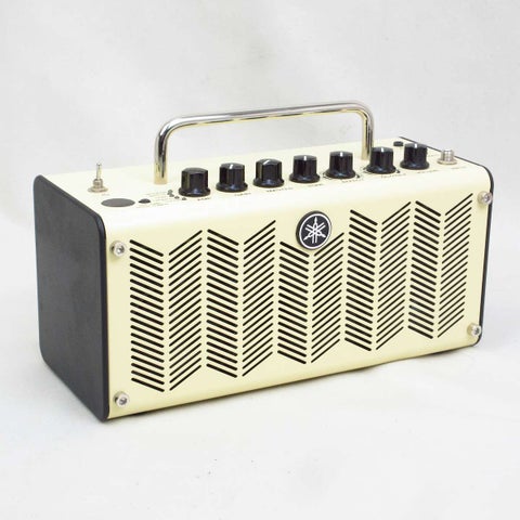 【中古】YAMAHA / THR5 Amplifier ギターアンプ 【横浜店】