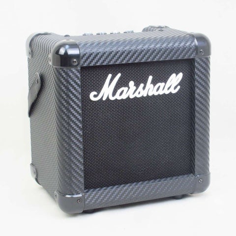 【中古】Marshall / MG2CFX ギターアンプ 【横浜店】