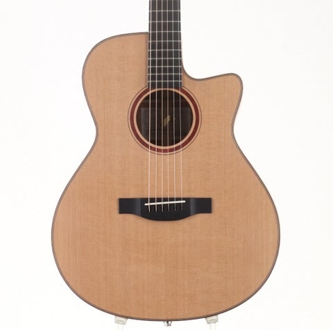 アコギ・エレアコ × 中古 × A：美品)の検索結果 | ギター、アコギ 