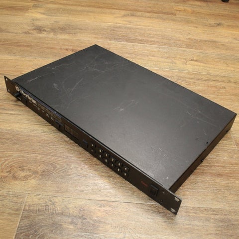 【中古】 OBERHEIM / MATRIX-1000 【キーボードマート新宿】【新宿店】【5/13 値下げ！】