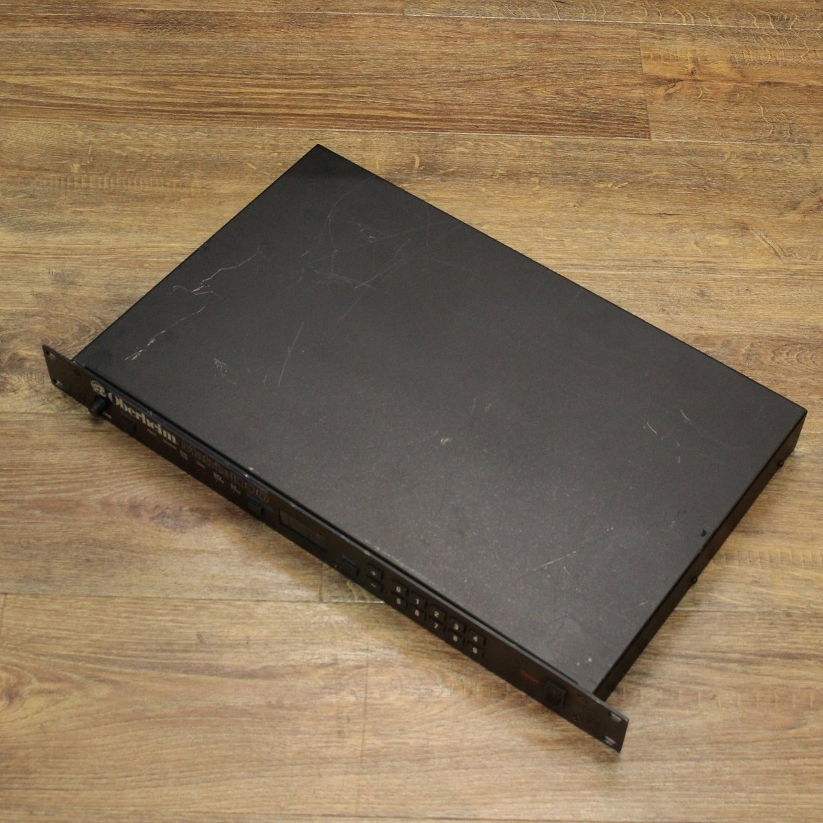 中古】 OBERHEIM / MATRIX-1000 【キーボードマート新宿】【新宿店