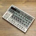 【中古】 YAMAHA / DX200 【キーボードマート新宿】【新宿店】【5/13 値下げ！】