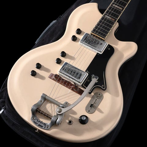 中古】SUPRO / 1965 Martinique 【お客様お預かり品】 【御茶ノ水本店