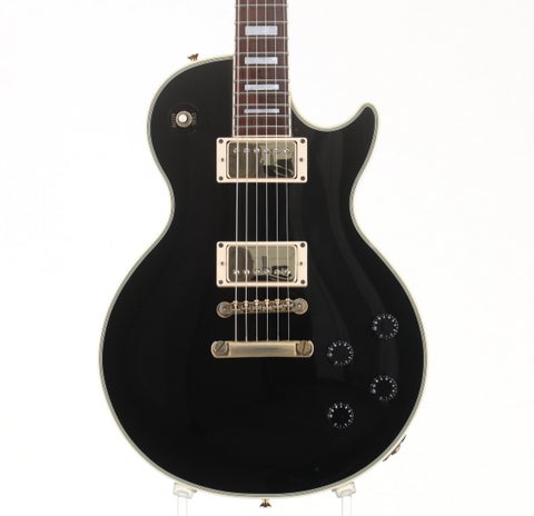 中古】ORVILLE / LPC-75 Modified 【御茶ノ水本店】 | レスポール