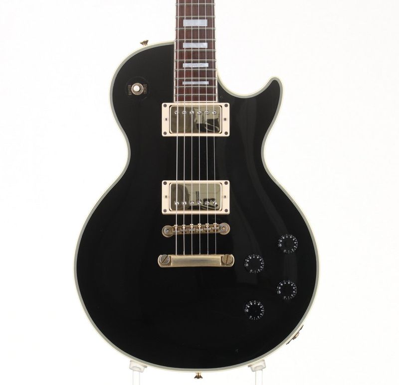 中古】ORVILLE / LPC-75 Modified 【御茶ノ水本店】【値下げ】 | レス