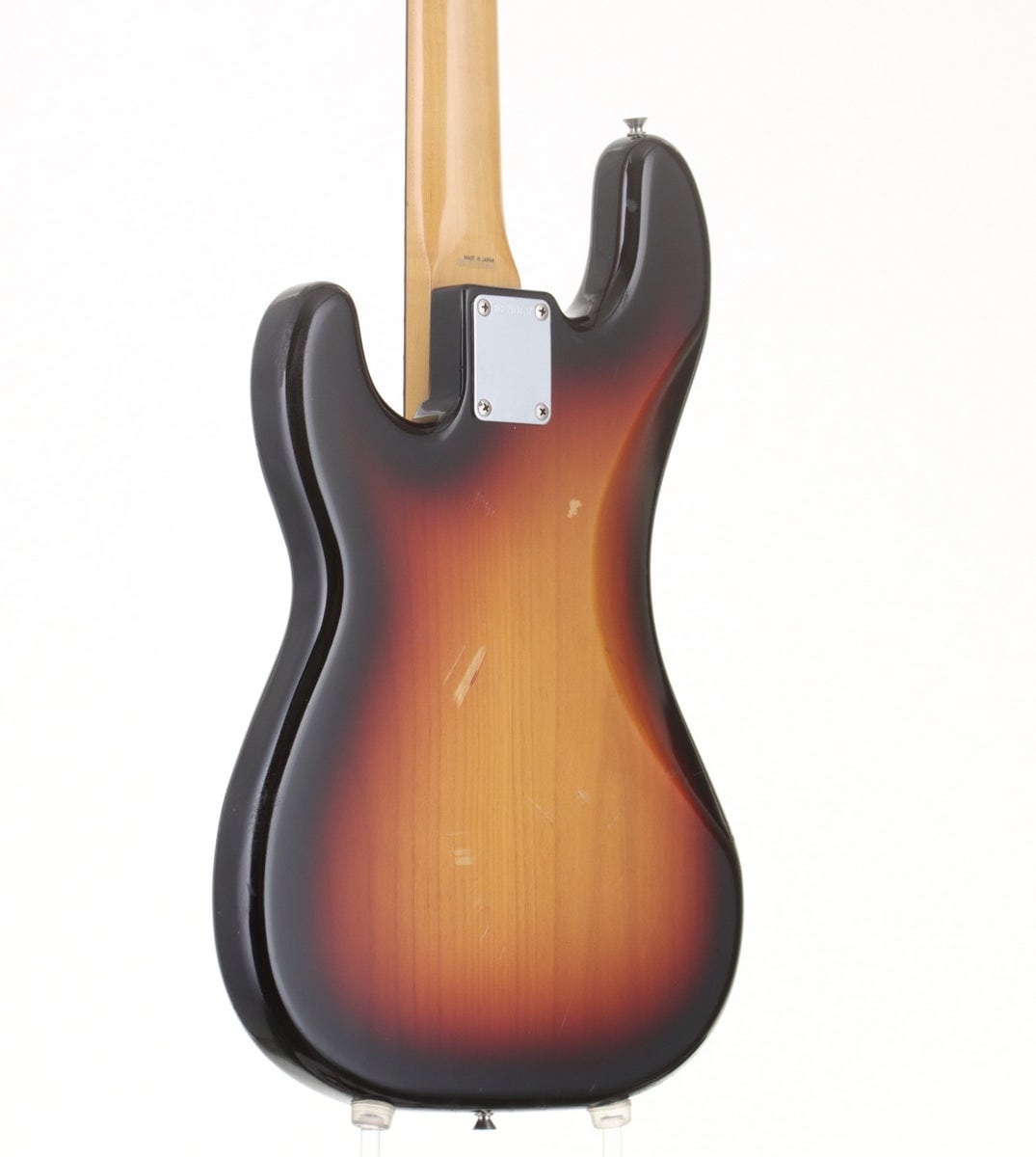中古】Fender JAPAN / PB62-900 3TS 1990年製【3.93kg】【S/N:H016057