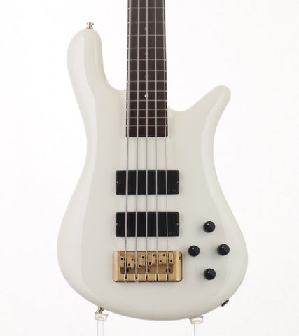 【中古】Spector / NS TYPE 5st【4.87kg】【S/N:1166】【横浜店】