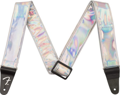 Fender / 2" GALAXY STRAP フェンダー ギャラクシーストラップ