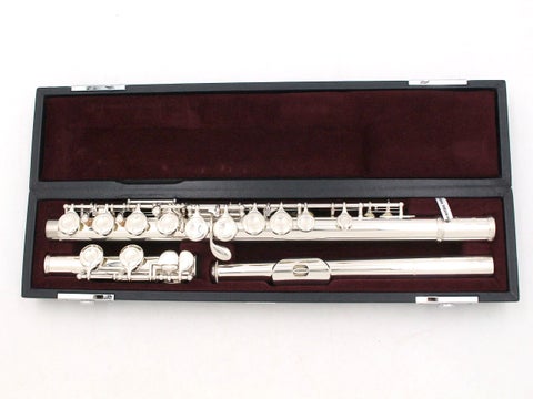 【中古】YAMAHA / フルート YFL-311 【横浜店】