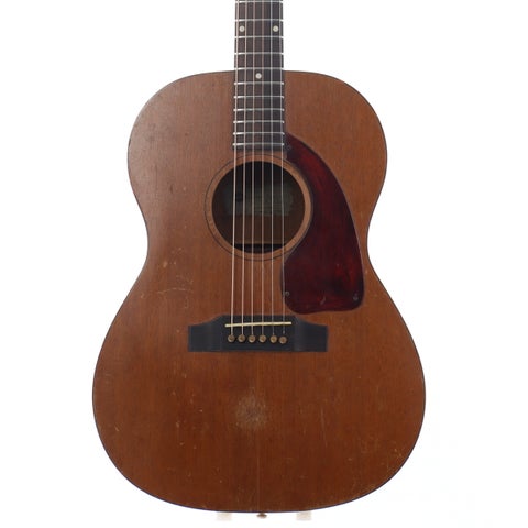 【中古】Epiphone / FT-30 Caballero 1967年製 Natural 【心斎橋店】