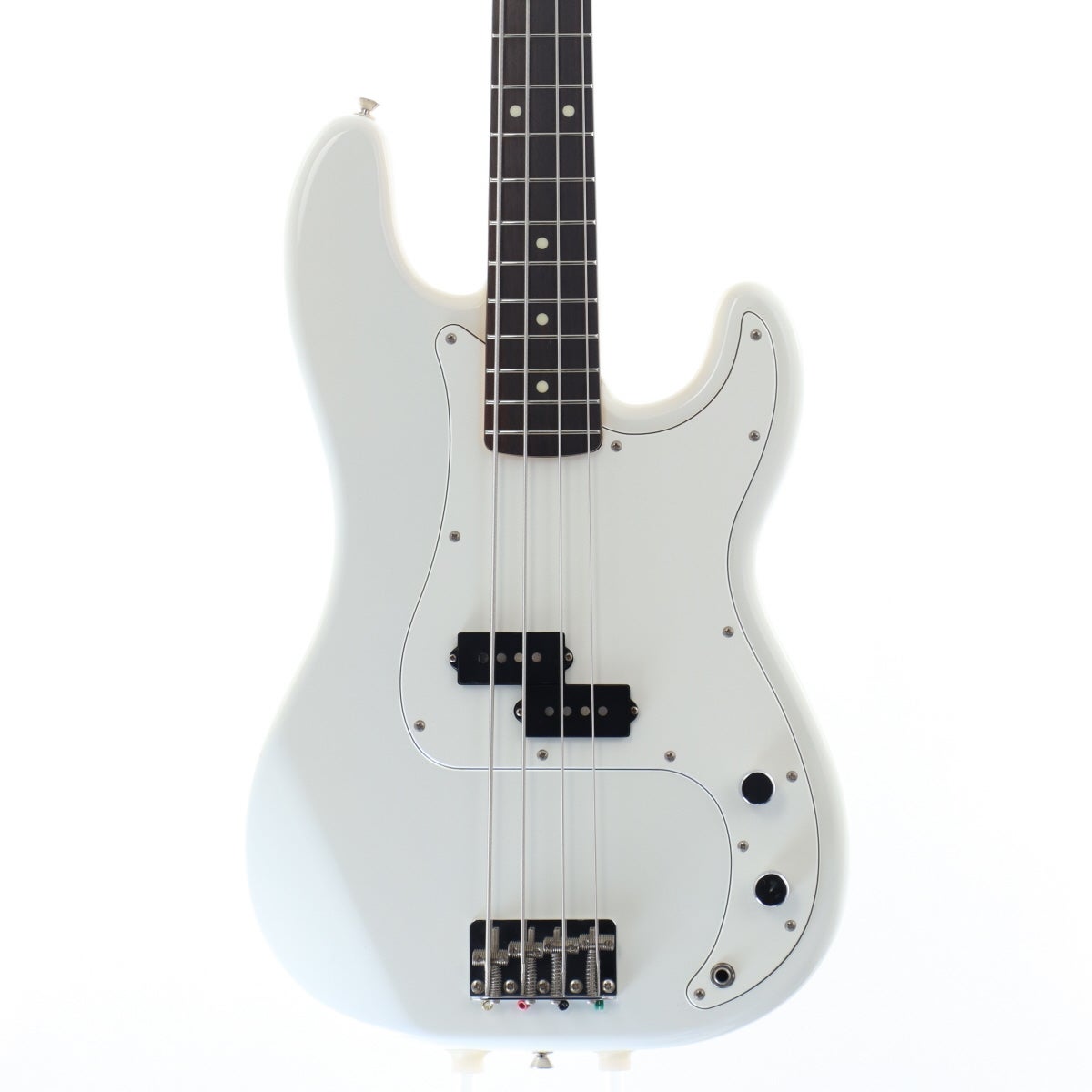 中古】History / CZ-BP4/R Snow White 【梅田店】 | プレシジョン 