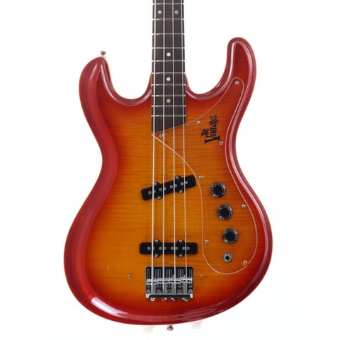 中古】Aria / VMB-95F Cherry Sunburst 【梅田店】 | その他タイプ 