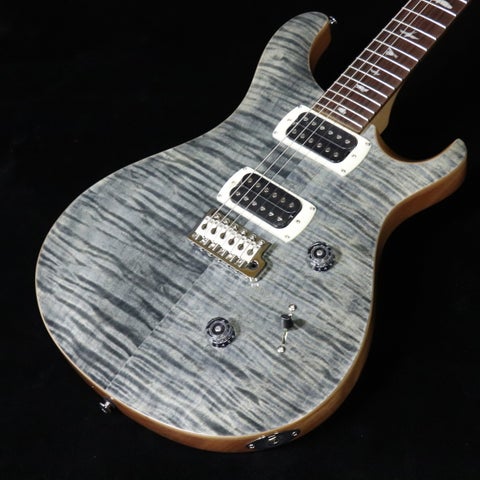 Paul Reed Smith / 2025 SE Custom24 Charcoal 【梅田店】