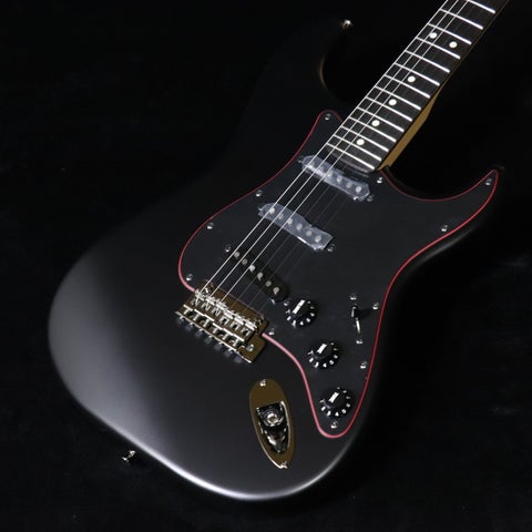 Fender (ストラトキャスタータイプ × 160,000円〜179,999円 × S:新品 Fender (ストラトキャスタータイプ × 160,000円〜179,999円 × S:新品