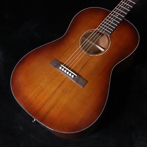110,000円〜149,999円 × K.YAIRI × サンバースト)の検索結果 | ギター