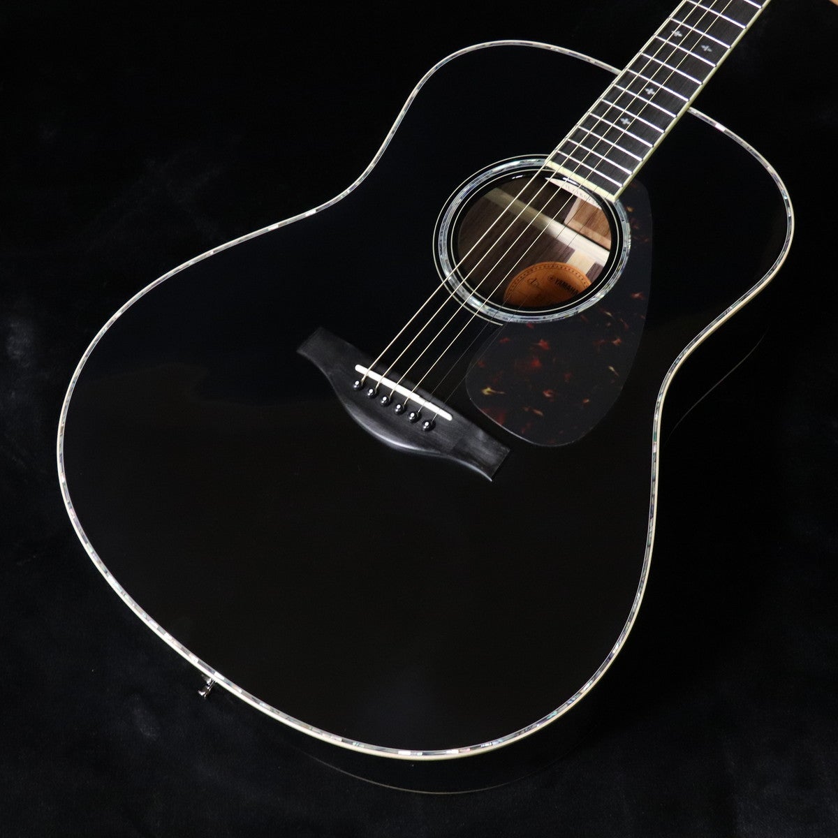 【値下げしました！】新品展示品　アリア　エレアコ　MBA-51　 買取実績 |ARIA/アリア 〇 [AMB-50C] エレアコ ギター 弦楽器 - 大阪