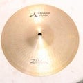 【中古】ZILDJIAN / ARMAND 10” SPLASH アーマンド スプラッシュ 【池袋店】