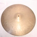 【中古】ZILDJIAN / ISTANBUL K Older New Stamp 1967-72 20インチ OLD K RIDE 2122g イスタンブールK 【池袋店】
