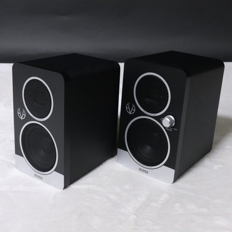 【中古】EVE Audio / SC203 【梅田店】