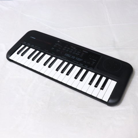 【中古】YAMAHA / PSS-A50 【梅田店】