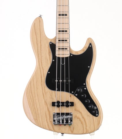 【中古】SIRE / V7 Vintage Ash 4st Natural 【福岡店】