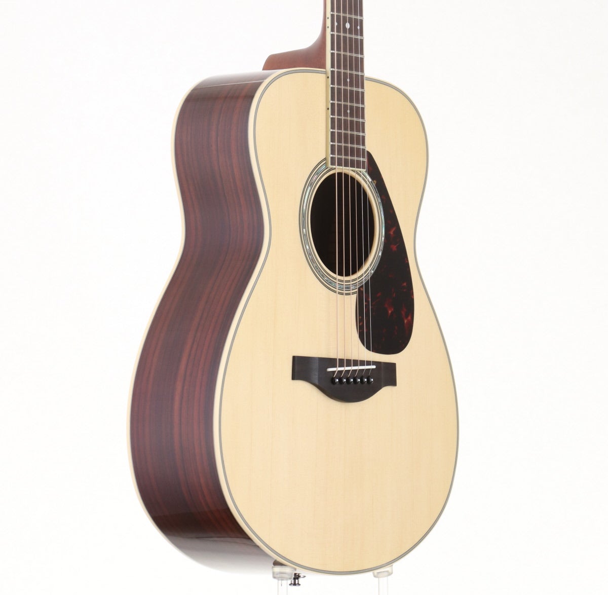中古】YAMAHA / LS6 ARE Natural 【福岡店】【値下げ】 | フラット