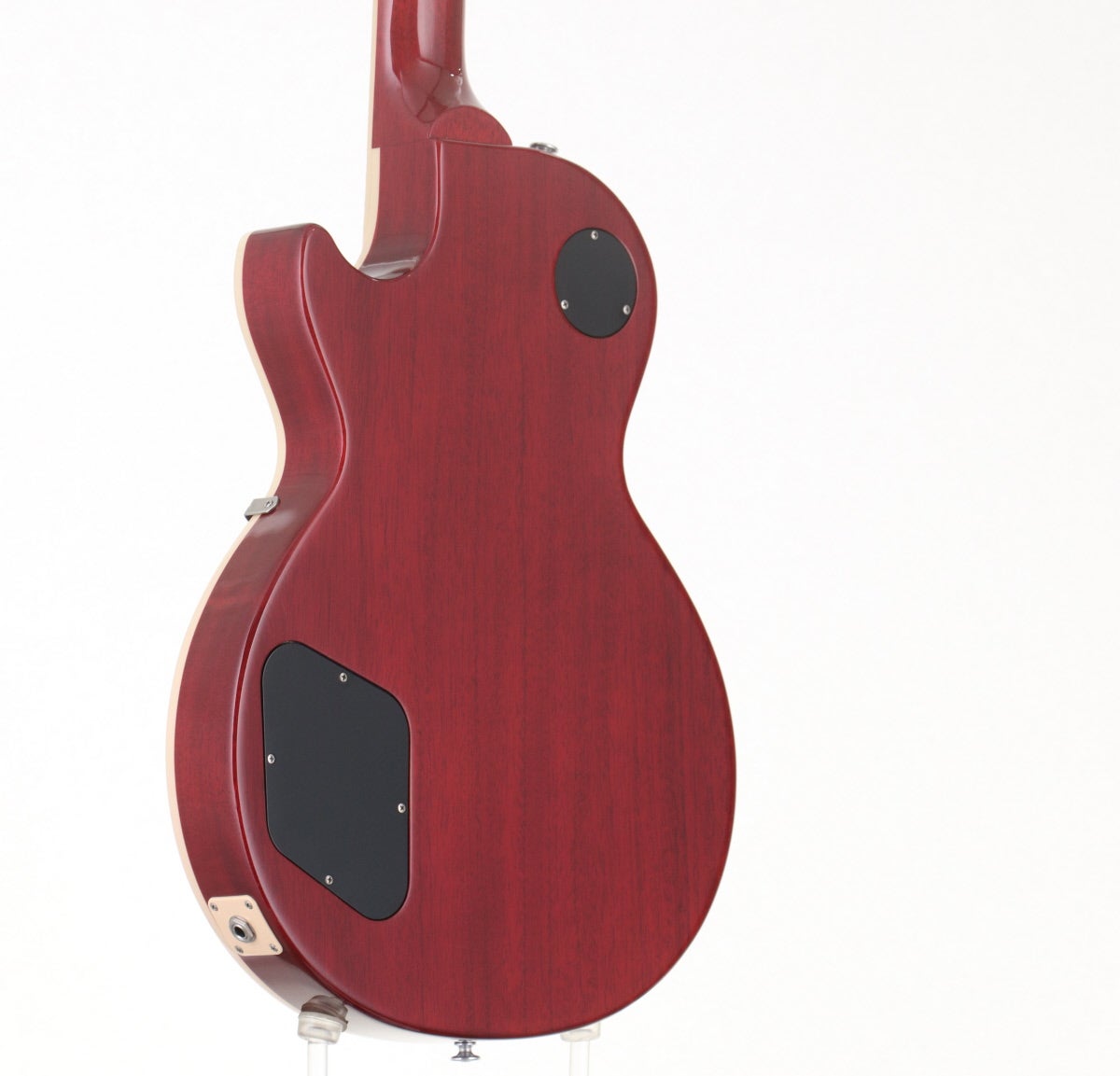 中古】Gibson USA / Les Paul Standard 50s Bare Knuckle MOD Heritage