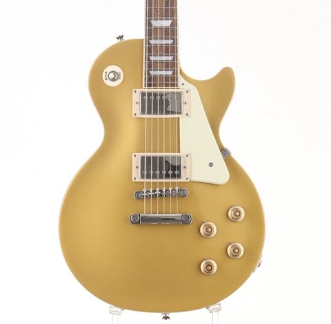 standard (レスポールタイプ × EPIPHONE × 中古)の検索結果 | ギター