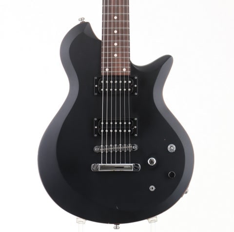 カッティングダイ(中古品) 666 中古】DRAGONFLY / MAROON 666 7st Satin Black 【福岡店】 | その他