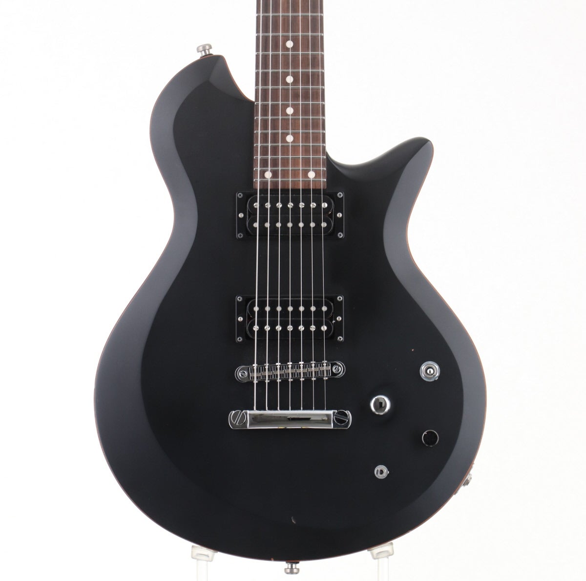 中古】DRAGONFLY / MAROON 666 7st Satin Black 【福岡店】 | その他