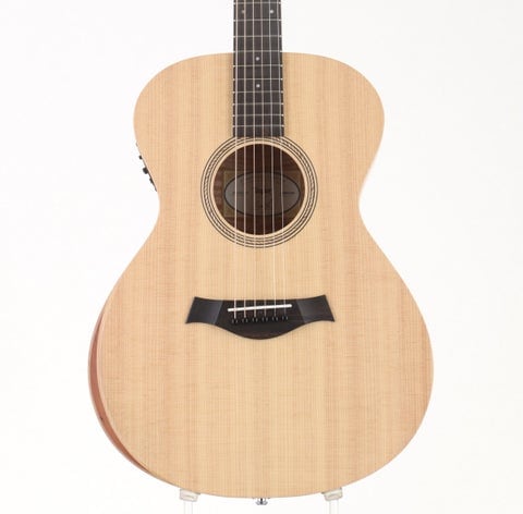 中古】TAYLOR / LTD EG Academy 12e 【福岡店】【値下げ】 | フラット