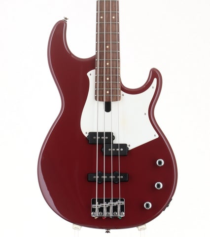 中古】YAMAHA / BB234 Raspberry Red 【福岡店】 | その他タイプ