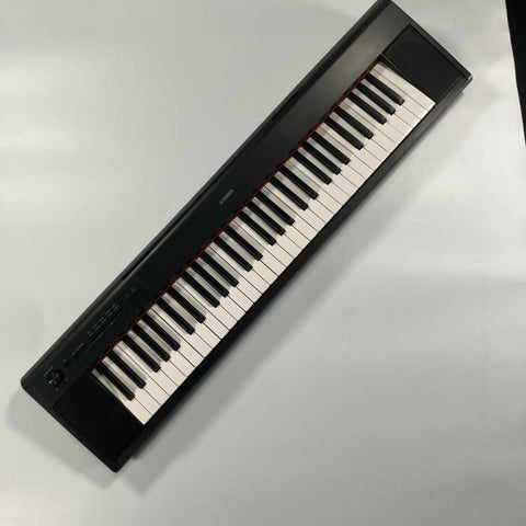 【中古】YAMAHA / NP-12 【渋谷店】