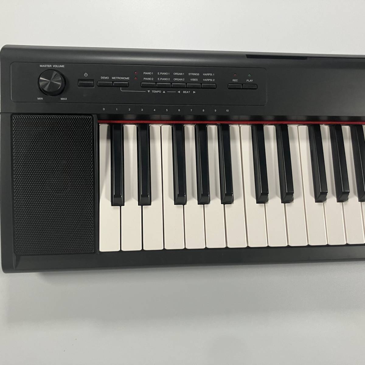 中古】YAMAHA / NP-12 【渋谷店】 | 電子キーボード | イシバシ楽器