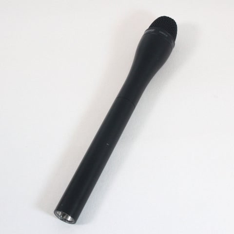 【中古】SHURE / SM63LB 【渋谷店】