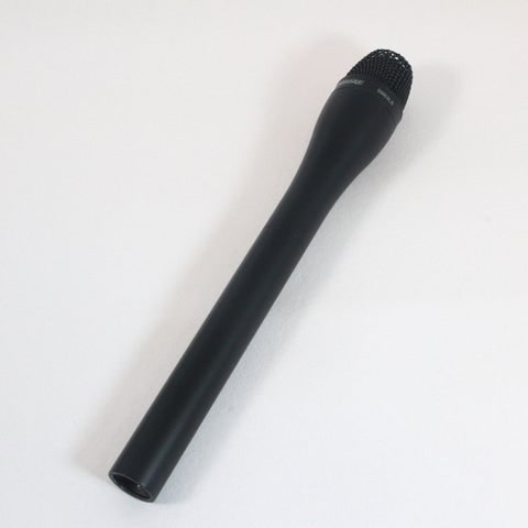 【中古】SHURE / SM63LB 【渋谷店】