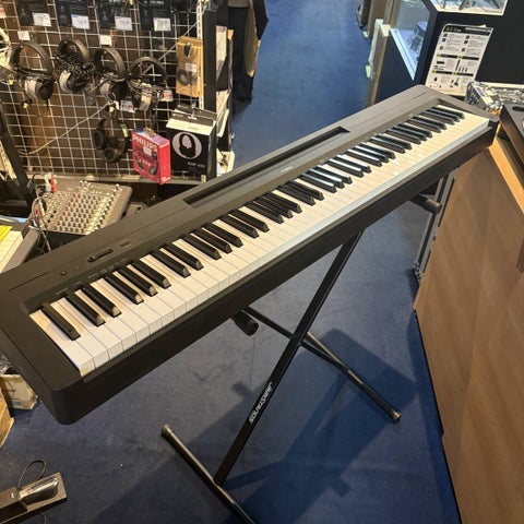 電子ピアノ × 30,000円〜49,999円 他2条件)の検索結果 | ギター 