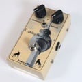 【中古】FREDRIC EFFECTS / Utility Perkolator 【渋谷店】