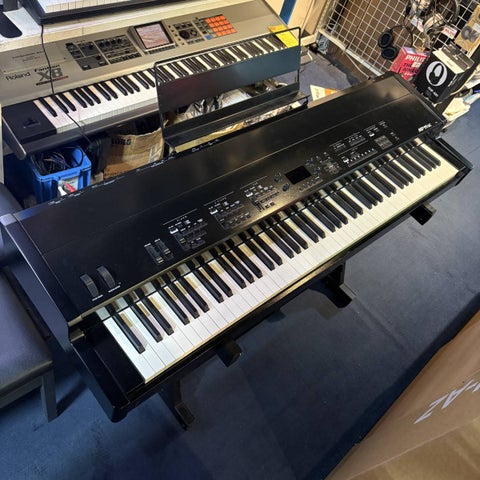【中古】KAWAI / MP11SE 【渋谷店】