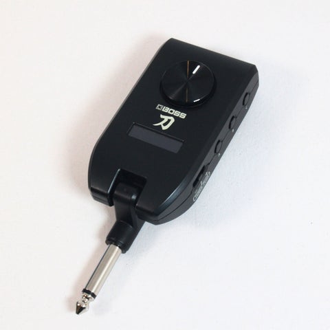 【中古】BOSS / KTN-GO KATANA:GO 【渋谷店】