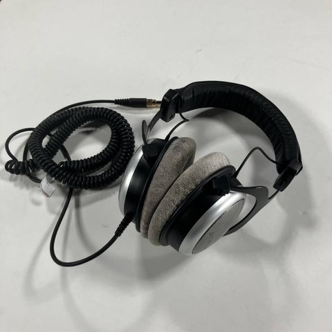 【中古】BEYERDYNAMIC / DT880 PRO 【渋谷店】