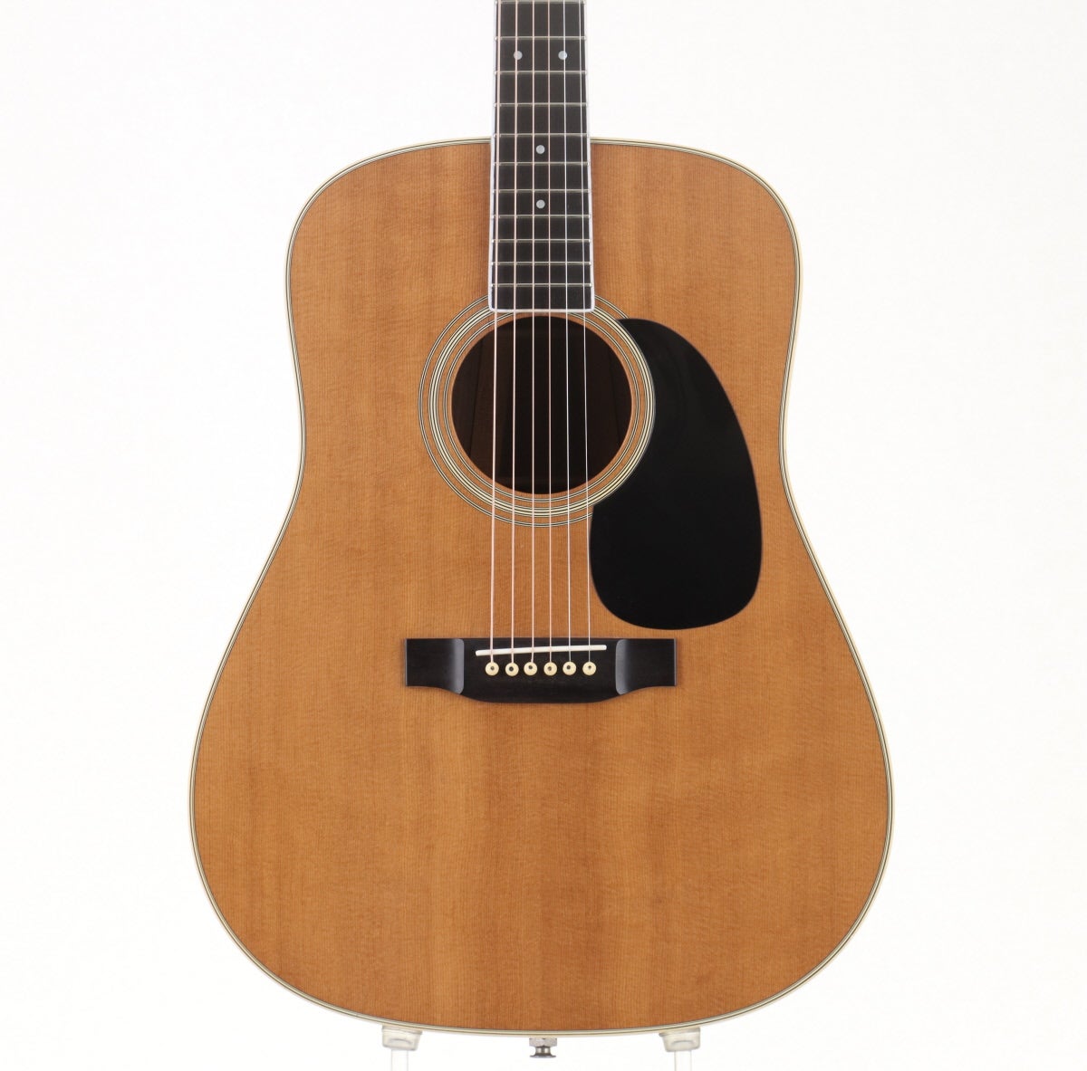 中古】Martin / D-35 SQ 1993年製【S/N:525054】【横浜店】【値下げ