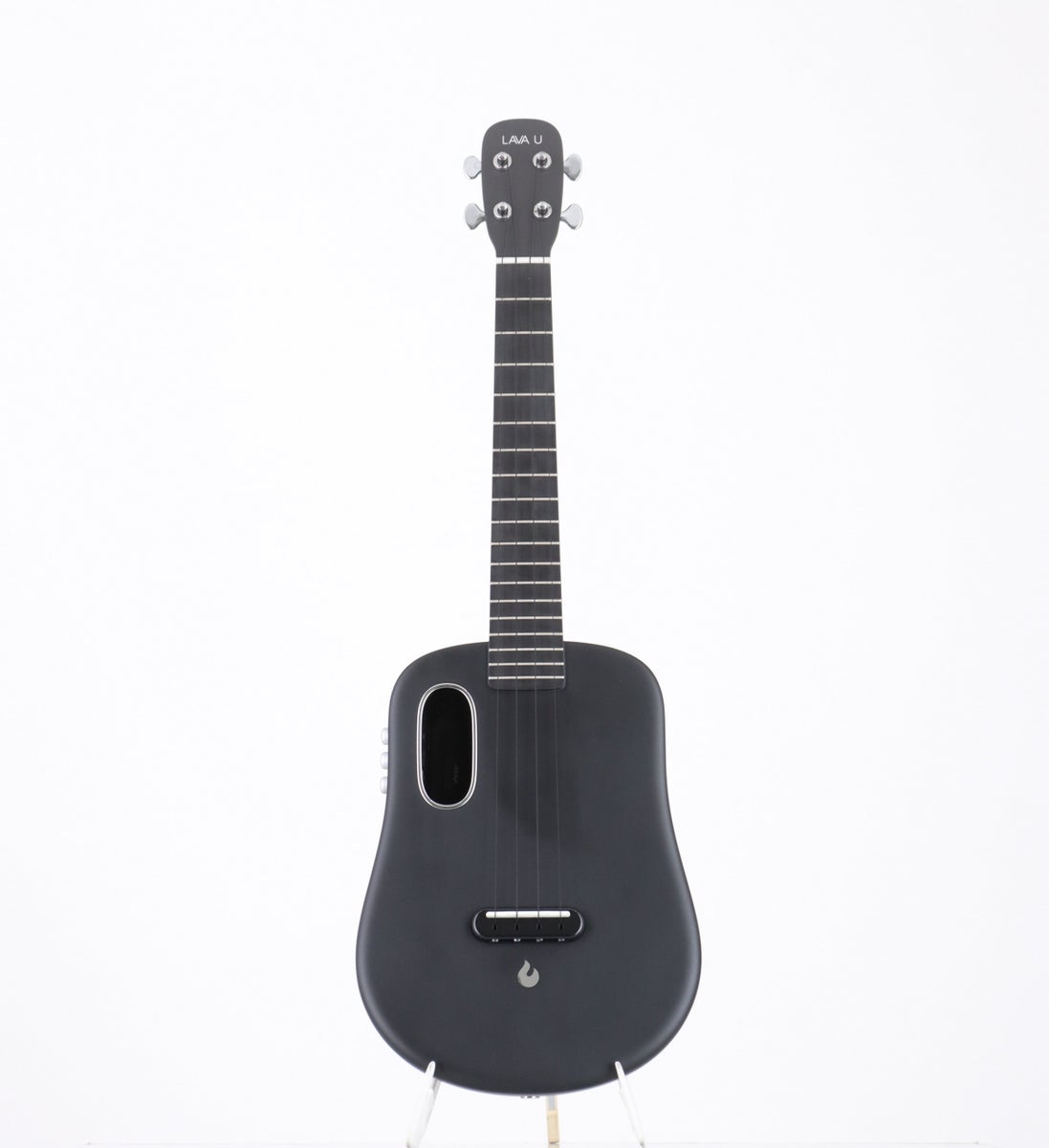 中古】LAVA Music / LAVA U 26 Free Boost【3.46kg】【S/N:GI07424