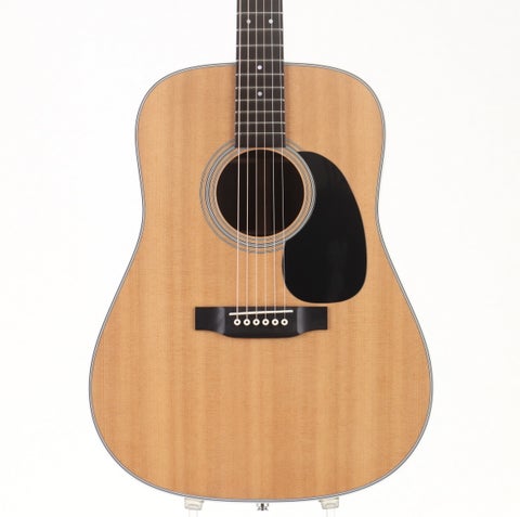 【中古】Martin / D-28 AJ Natural 2010年製【S/N:1429318】【横浜店】【値下げ】